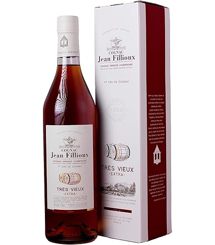 Amazon.co.jp: ジャンフィユー ナポレオン 700ml [並行輸入品